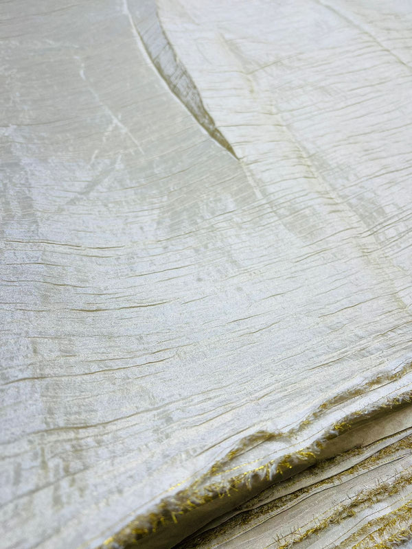 Pure Tissue