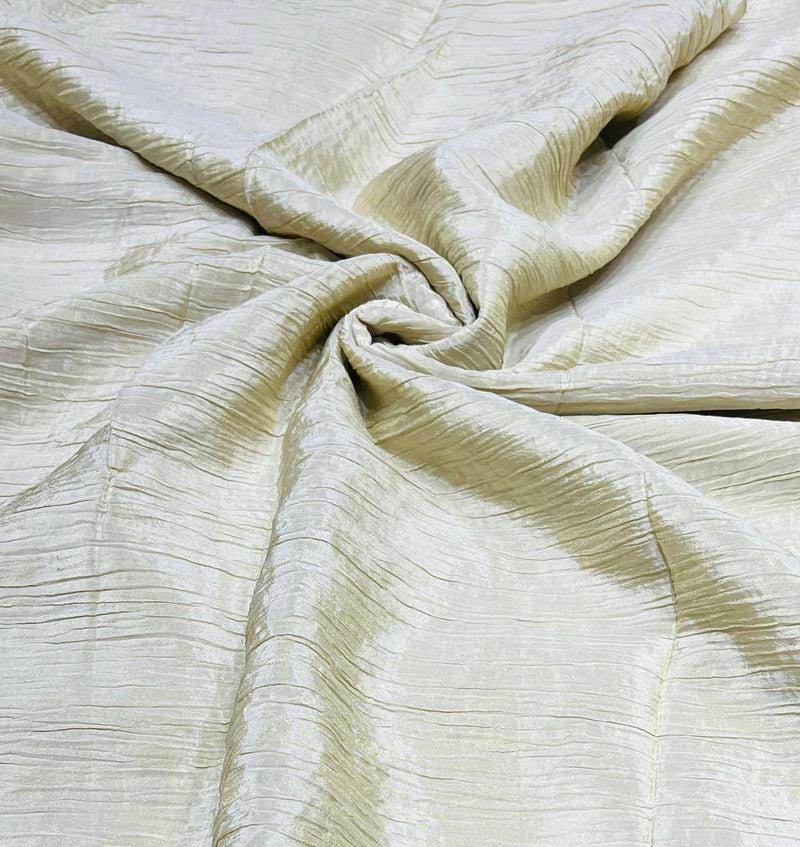 Pure Tissue
