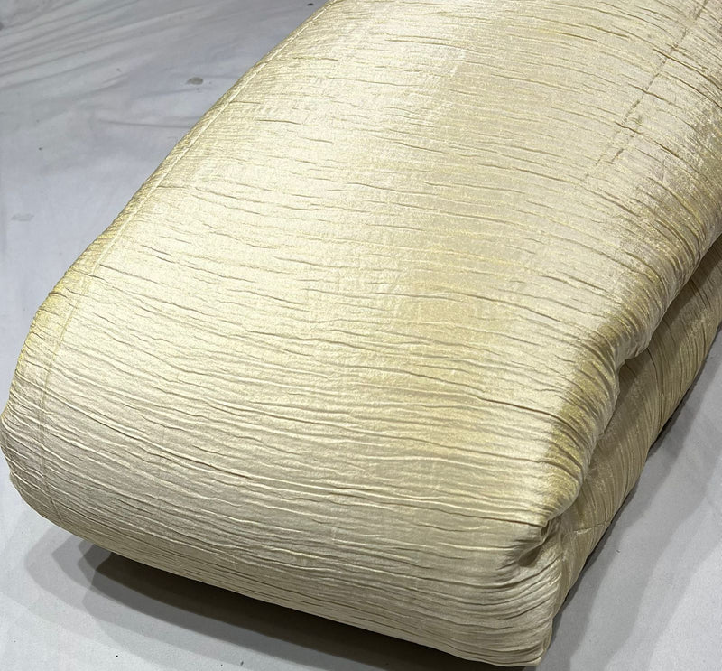 Pure Tissue