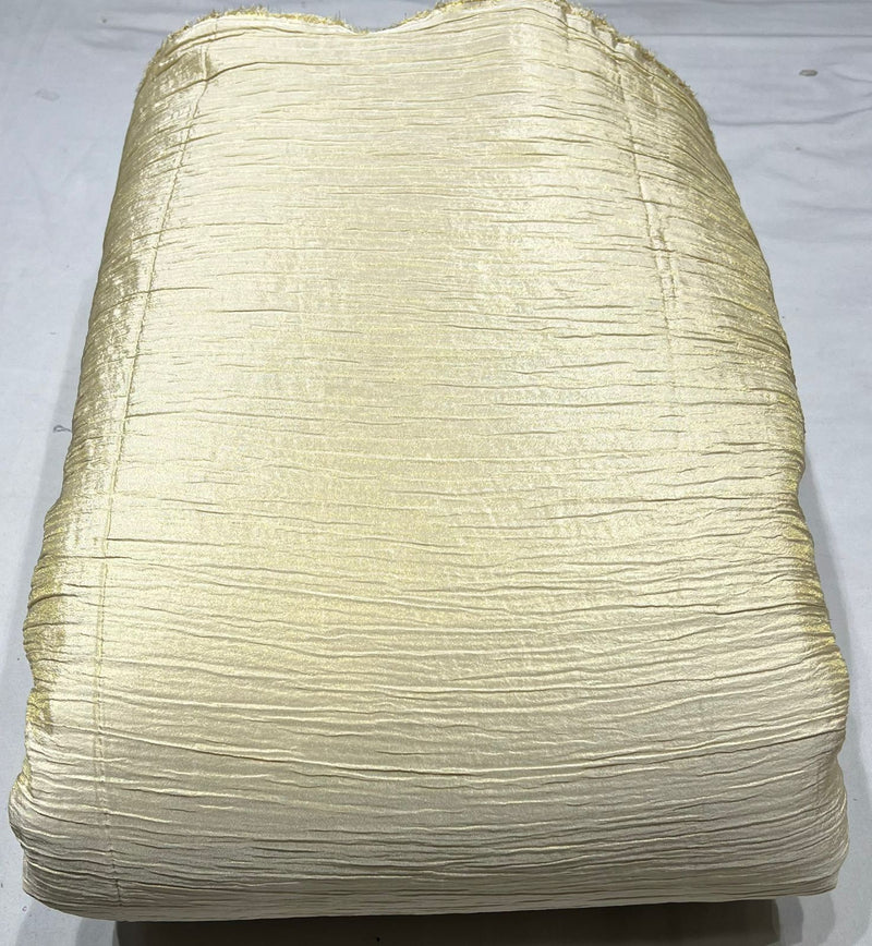 Pure Tissue