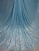 Lycra Net