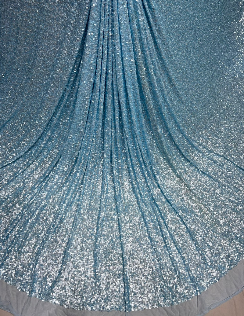Lycra Net