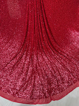 Lycra Net