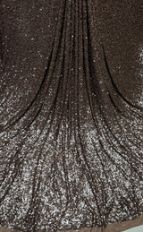Lycra Net