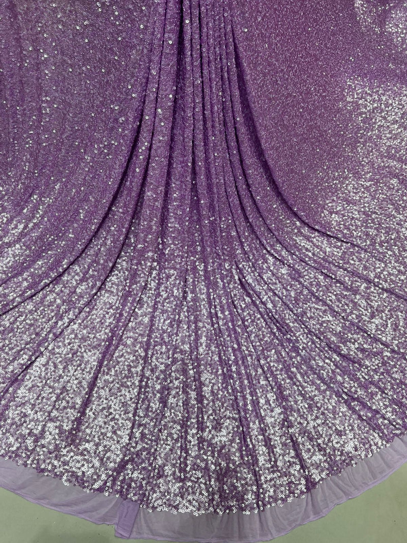 Lycra Net