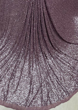 Lycra Net