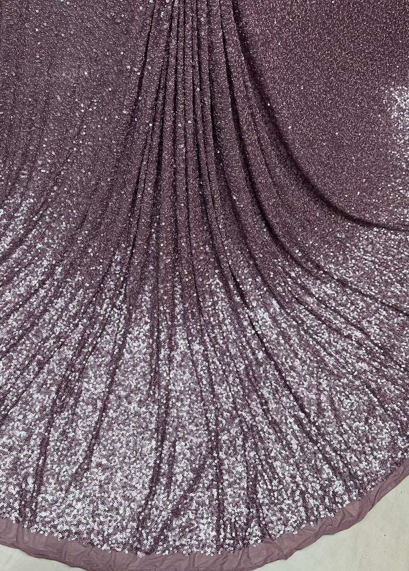 Lycra Net