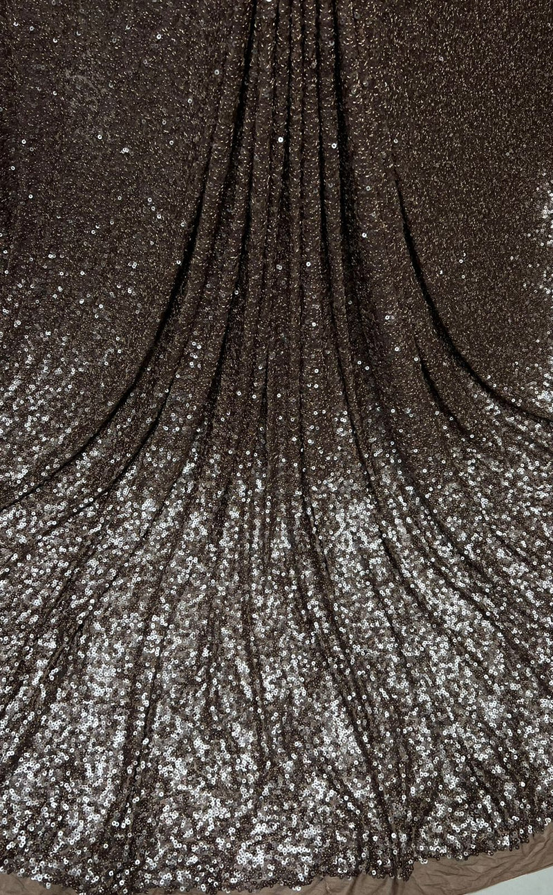 Lycra Net