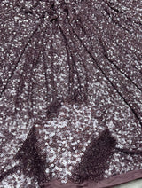 Lycra Net