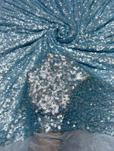 Lycra Net