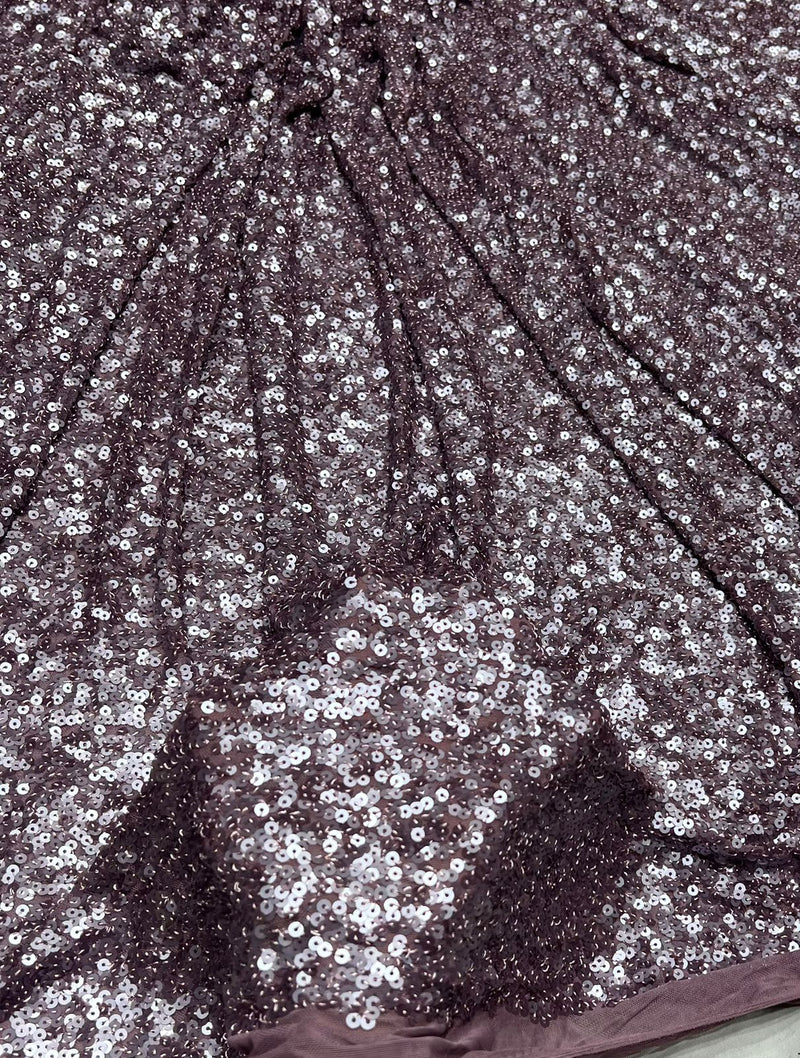 Lycra Net