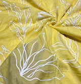 Pure Mul Chanderi