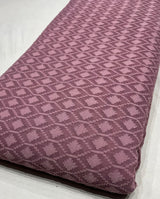 Georgette