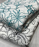 Pure Cotton