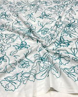 Pure Cotton