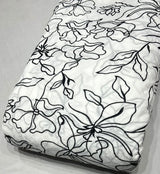 Pure Cotton