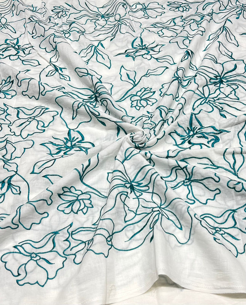 Pure Cotton