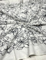 Pure Cotton