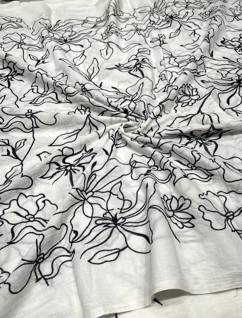 Pure Cotton