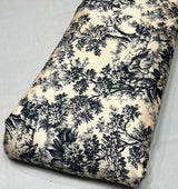 Pure Podal Satin