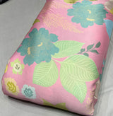 Pure Podal Satin