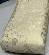 Pure Tissue