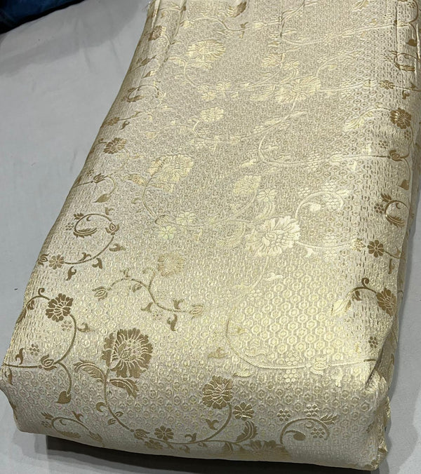 Pure Tissue