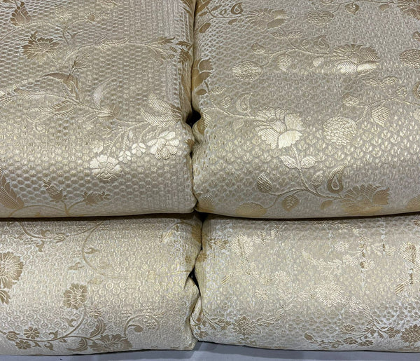 Pure Tissue