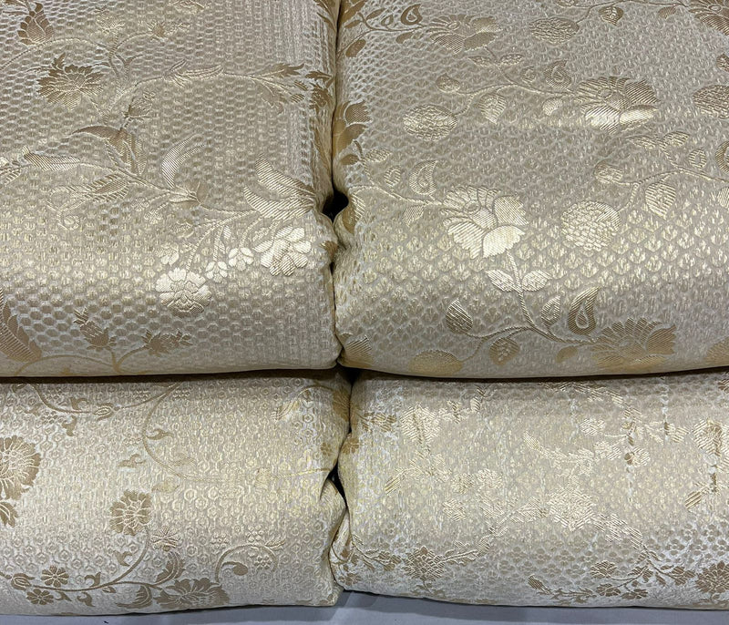 Pure Tissue