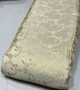 Pure Tissue