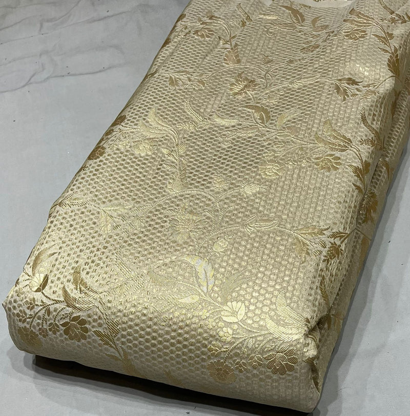 Pure Tissue