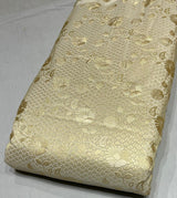Pure Tissue