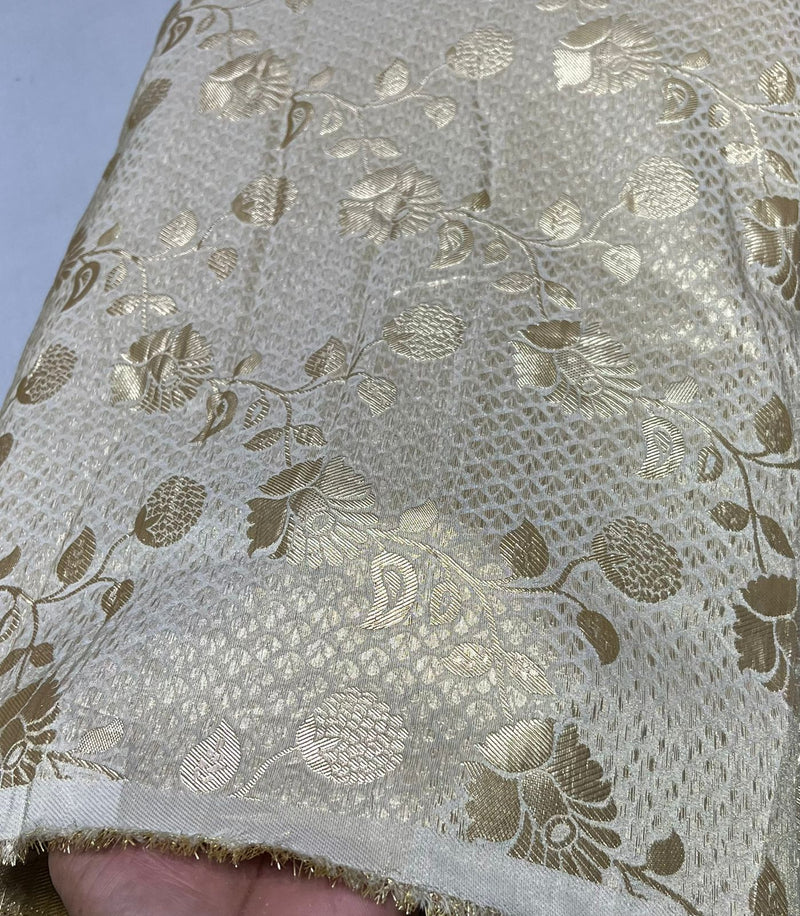 Pure Tissue