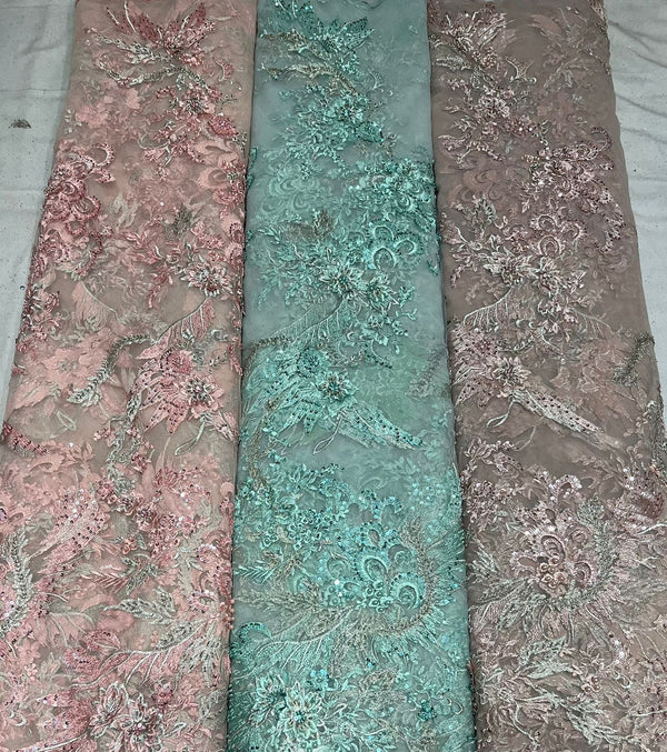 Korean Net