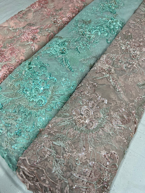Korean Net