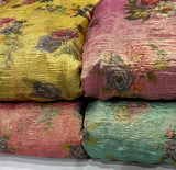 Banarsi Tissue