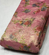 Banarsi Tissue