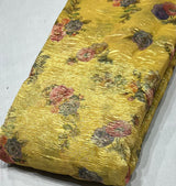 Banarsi Tissue
