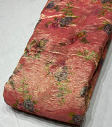 Banarsi Tissue