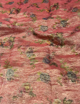 Banarsi Tissue