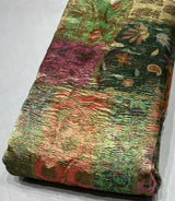 Banarsi Tissue