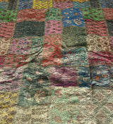 Banarsi Tissue