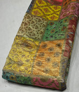Banarsi Tissue