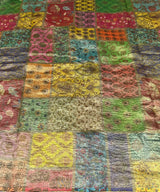 Banarsi Tissue