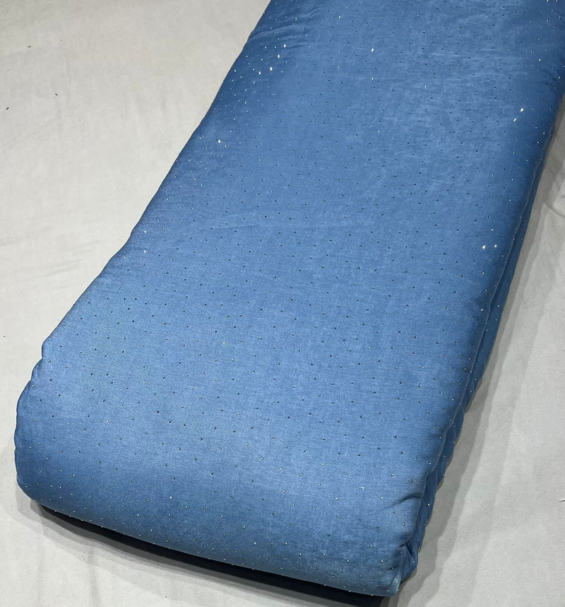 Denim