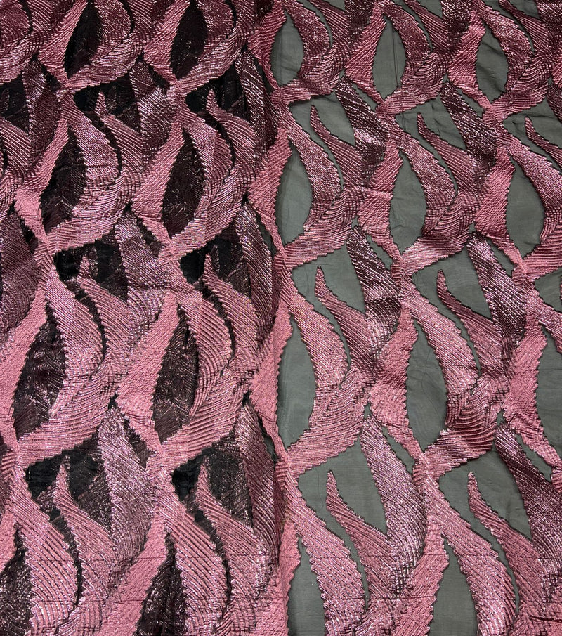 Korean Orgenza