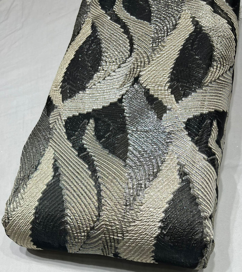 Korean Orgenza
