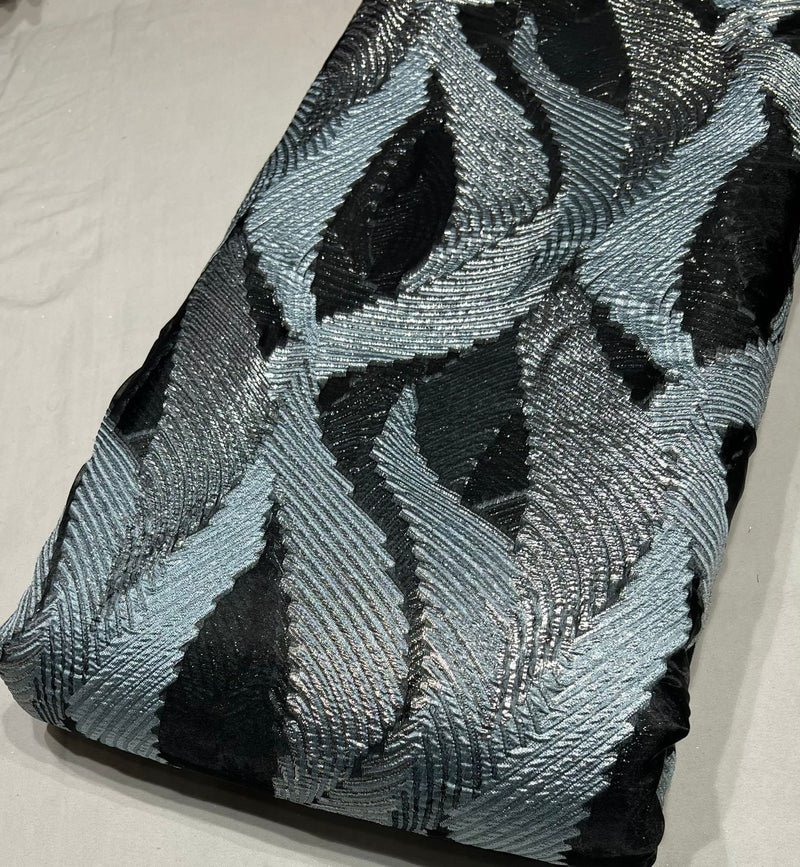 Korean Orgenza