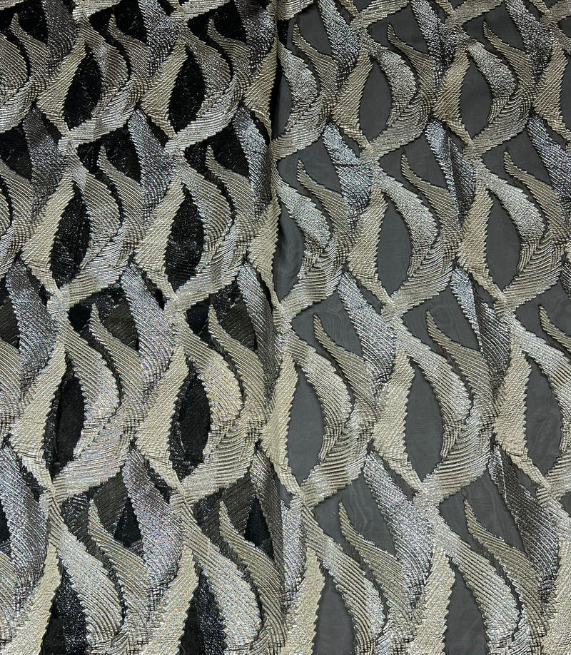 Korean Orgenza