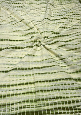 Pure Cotton